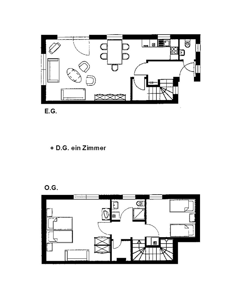 grundriss30a