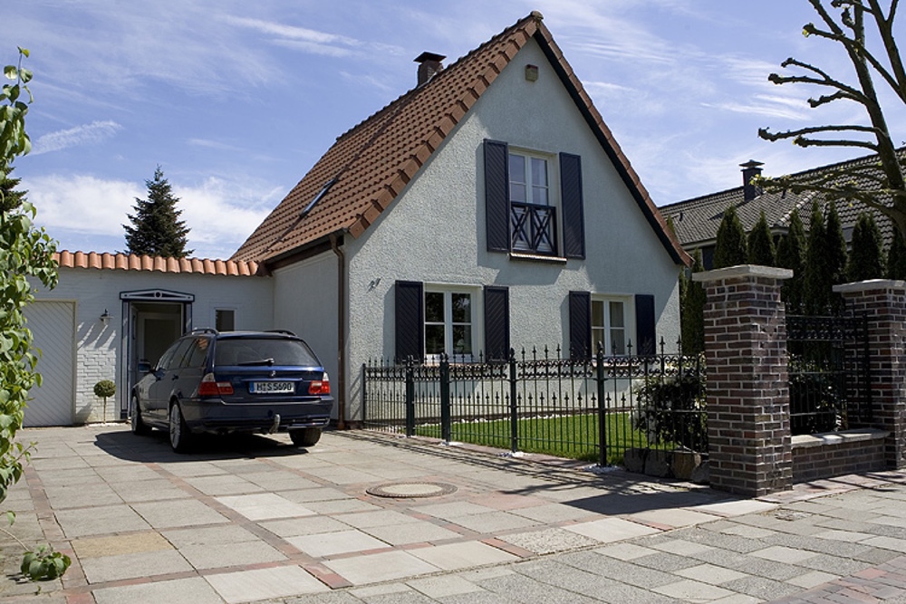 witthus-1