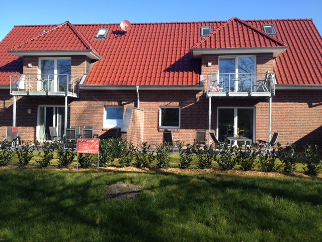 stoer001b