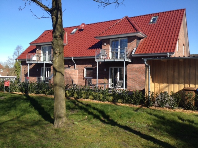stoer001a