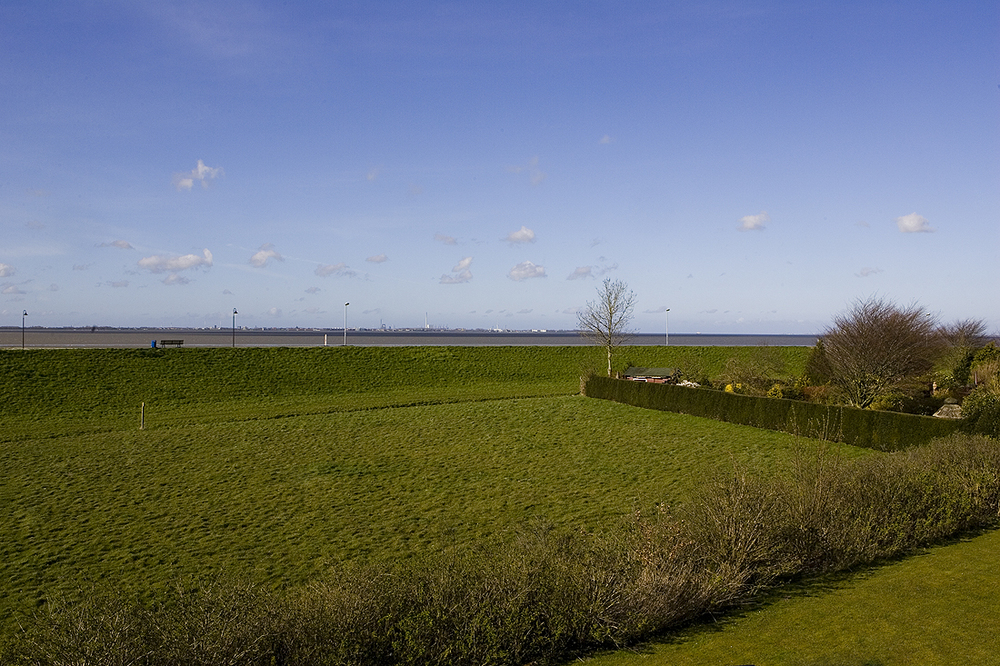 arngast06