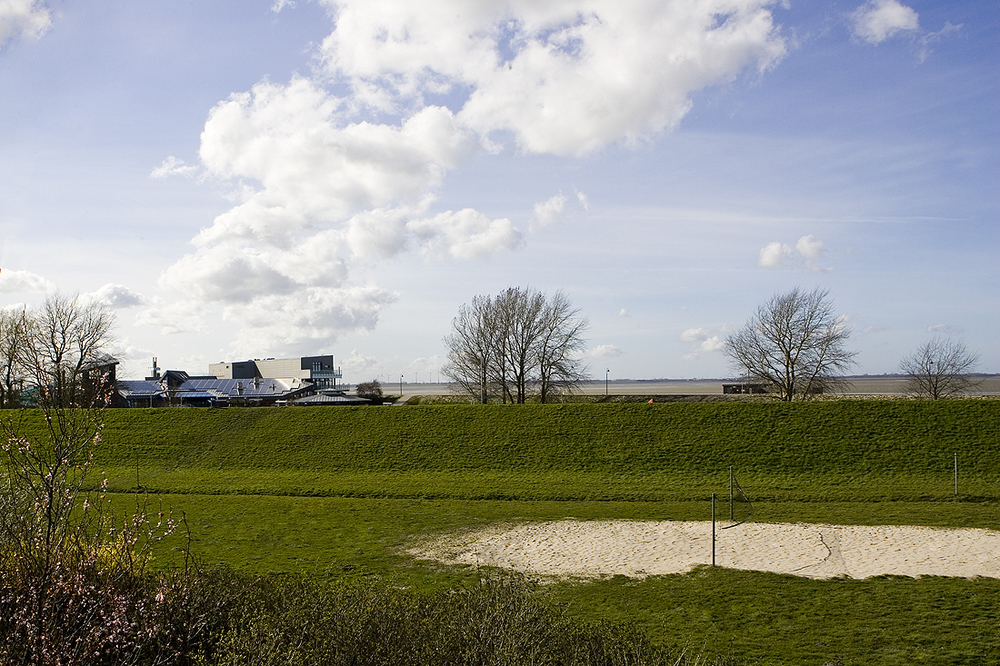 arngast07