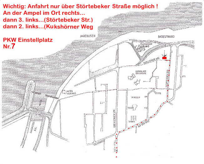 kukanfahrtarngast
