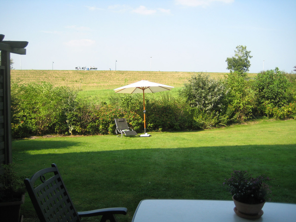 vstrand014