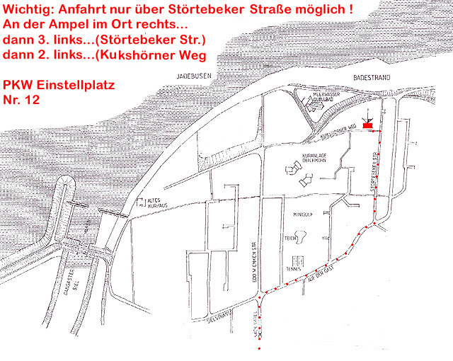 kukanfahrt