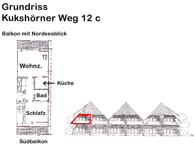 kukgrundriss