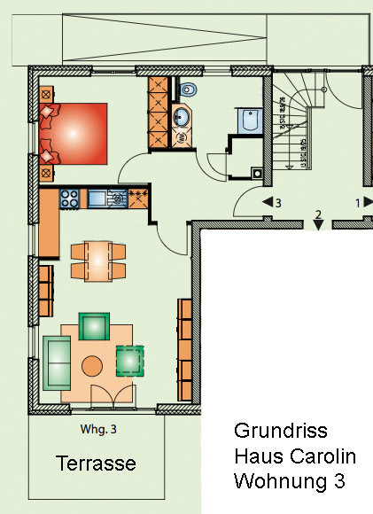 grundrisscarolinwg3