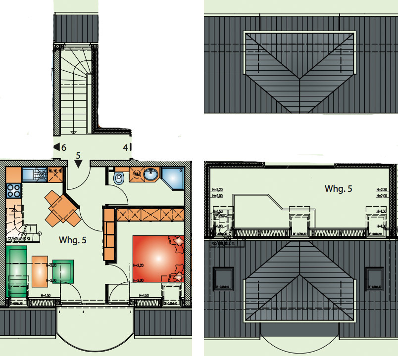 grundrisscarolinwg5