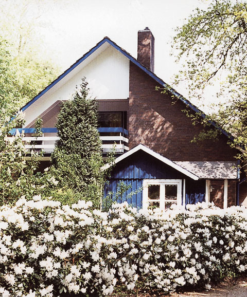 haus28aussen