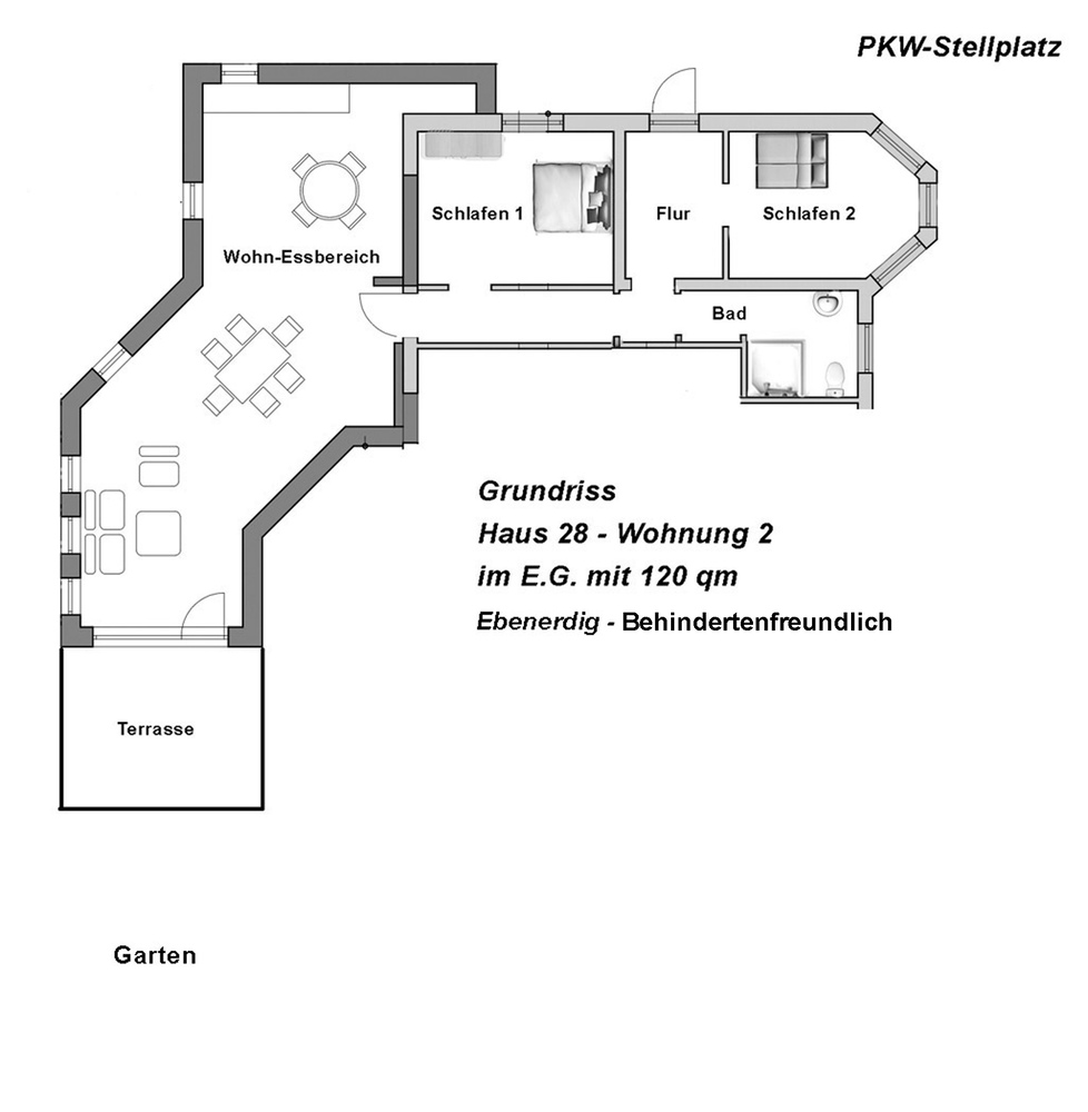 grundw2
