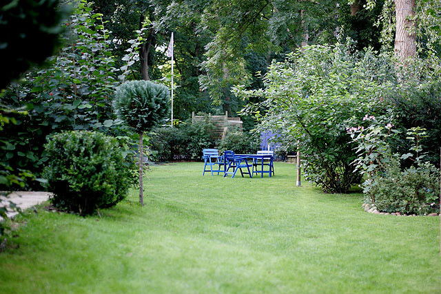 h28garten