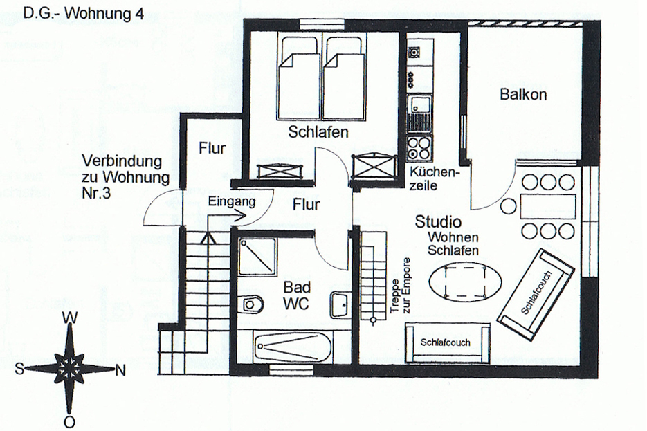 wg4grundriss