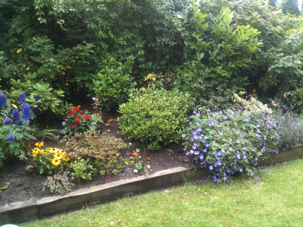 blumenbeet-2