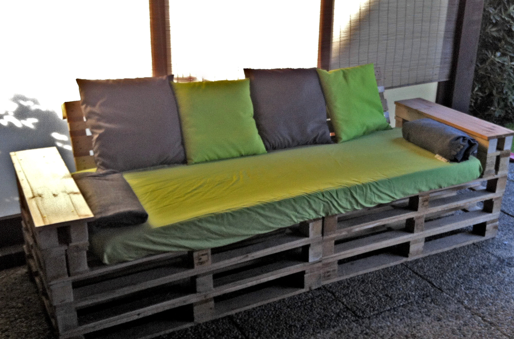 couch-sonnengarten