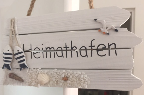 heimathafen-1