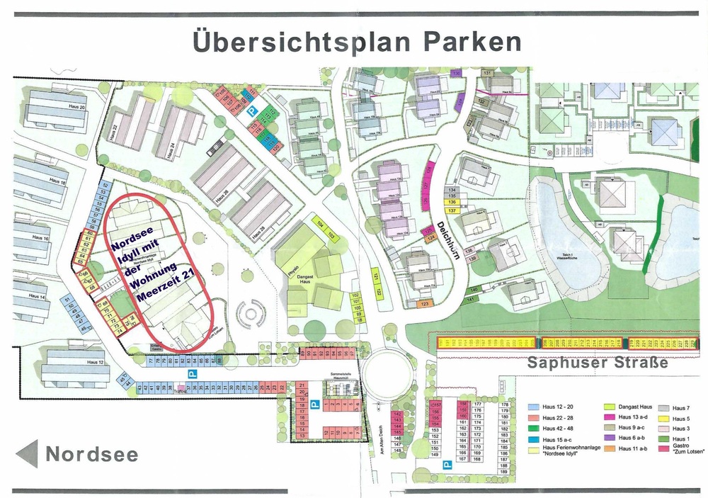 parken-meerzeit-21