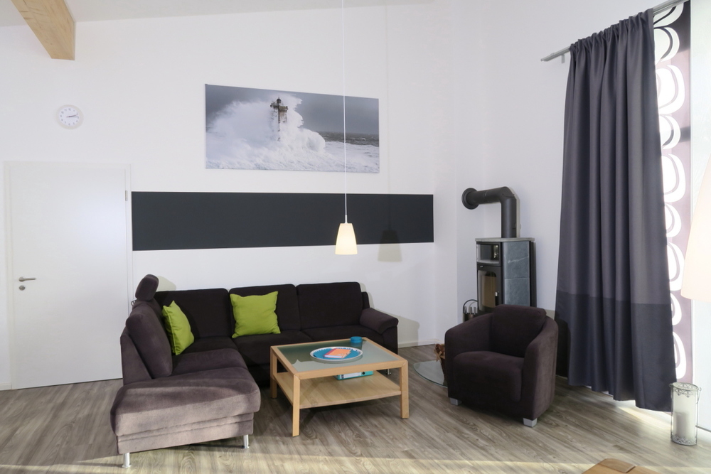 steuerbord001