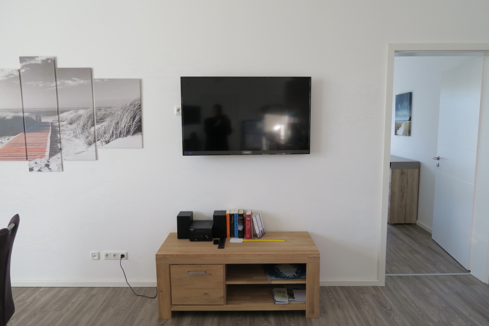 steuerbord012