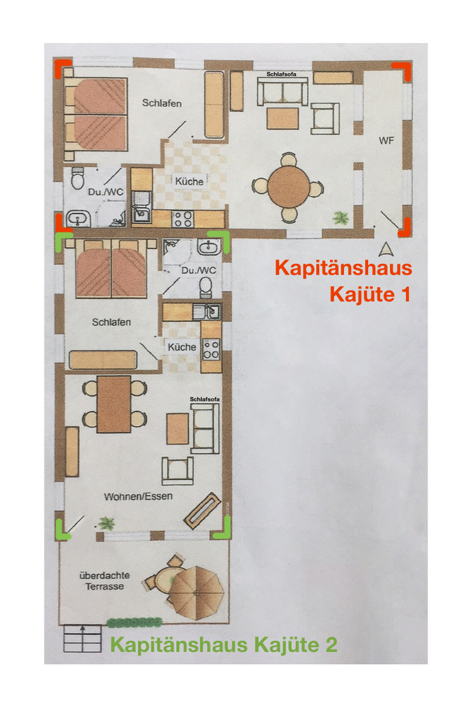 grundriss-kapitaenshaus