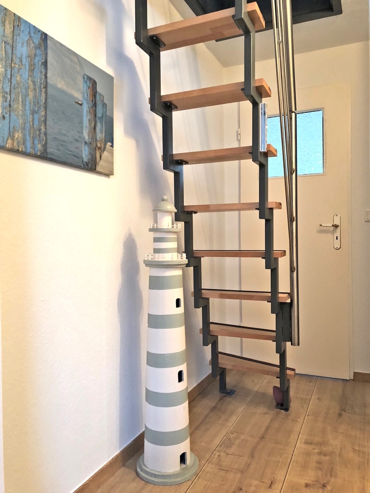 img0897