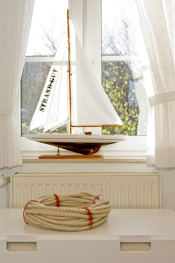 strandgut020a