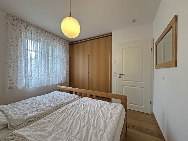 Schlafzimmer Carolin 3