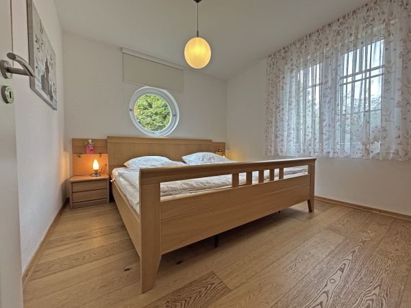 Schlafzimmer Carolin 3